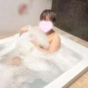 ヒメ日記 2026/04/08 02:14 投稿 ゆら SPIN(スピン)