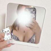 ヒメ日記 2026/04/14 16:23 投稿 ゆら SPIN(スピン)