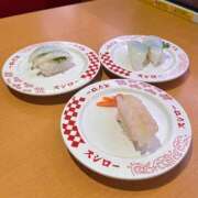 ヒメ日記 2026/04/16 16:30 投稿 ゆら SPIN(スピン)