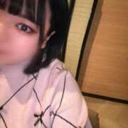 ヒメ日記 2026/04/17 00:05 投稿 ゆら SPIN(スピン)