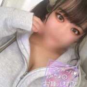 ゆら 15時から🕒💕 SPIN(スピン)