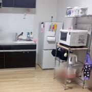 ヒメ日記 2026/04/22 04:03 投稿 ゆら SPIN(スピン)