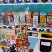 ヒメ日記 2026/04/22 13:13 投稿 ゆら SPIN(スピン)