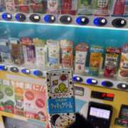 ヒメ日記 2026/04/25 15:29 投稿 ゆら SPIN(スピン)
