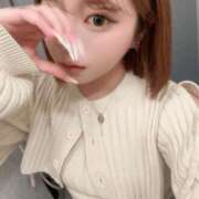 ヒメ日記 2026/03/07 14:20 投稿 かよ ZERO