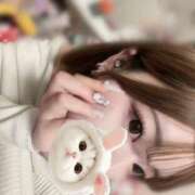 ヒメ日記 2026/03/15 12:10 投稿 かよ ZERO