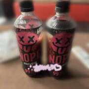 ヒメ日記 2026/03/27 15:57 投稿 かよ ZERO