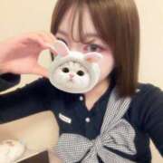 ヒメ日記 2026/03/28 16:55 投稿 かよ ZERO