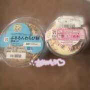 ヒメ日記 2026/03/29 00:01 投稿 かよ ZERO