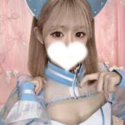 ヒメ日記 2026/03/01 11:28 投稿 柊みゆう ラブアイドル