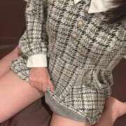 このは はじめまして！ 横浜ひよこ倶楽部