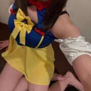 ヒメ日記 2026/03/23 15:26 投稿 このは 横浜ひよこ倶楽部