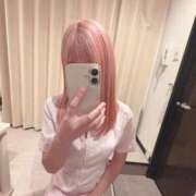 ヒメ日記 2026/03/25 09:56 投稿 このは 横浜ひよこ倶楽部