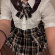 ヒメ日記 2026/04/01 14:26 投稿 このは 横浜ひよこ倶楽部