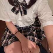 ヒメ日記 2026/04/02 09:16 投稿 このは 横浜ひよこ倶楽部