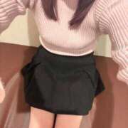 ヒメ日記 2026/04/02 12:29 投稿 このは 横浜ひよこ倶楽部