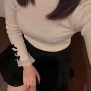 ヒメ日記 2026/04/03 17:53 投稿 このは 横浜ひよこ倶楽部