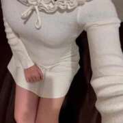 ヒメ日記 2026/04/03 21:16 投稿 このは 横浜ひよこ倶楽部