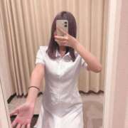 ヒメ日記 2026/04/05 08:06 投稿 このは 横浜ひよこ倶楽部