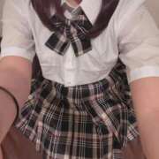 このは 最近ちょっと見てくれてる人増えてて嬉しい🥺 横浜ひよこ倶楽部