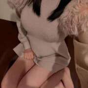 ヒメ日記 2026/04/24 15:50 投稿 このは 横浜ひよこ倶楽部