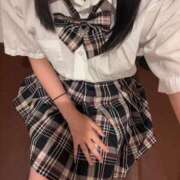 ヒメ日記 2026/04/24 16:00 投稿 このは 横浜ひよこ倶楽部