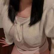 ヒメ日記 2026/04/27 19:13 投稿 このは 横浜ひよこ倶楽部