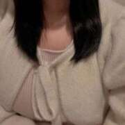 ヒメ日記 2026/04/28 09:31 投稿 このは 横浜ひよこ倶楽部