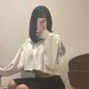 ヒメ日記 2026/02/27 17:56 投稿 ゆず プロフィール 大阪店