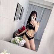 せいな 初めまして(❀ᴗ͈ˬᴗ͈)"💓 Gossip girl