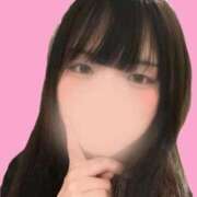 もも はじめまして 上野・鶯谷スピン