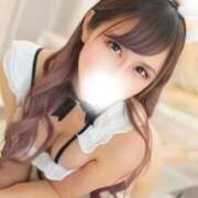 ヒメ日記 2026/03/02 09:17 投稿 さくら Lounge Yoki東京