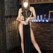 ヒメ日記 2026/03/02 16:47 投稿 さくら Lounge Yoki東京