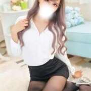 ヒメ日記 2026/03/02 18:17 投稿 さくら Lounge Yoki東京