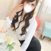 ヒメ日記 2026/03/03 09:17 投稿 さくら Lounge Yoki東京