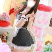 ヒメ日記 2026/03/04 18:07 投稿 さくら Lounge Yoki東京