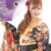 ヒメ日記 2026/03/05 09:07 投稿 さくら Lounge Yoki東京