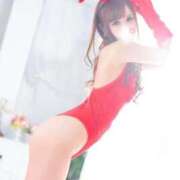 ヒメ日記 2026/03/06 15:07 投稿 さくら Lounge Yoki東京