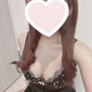 るる ❤️はじめまして❤️ ピーチパイ