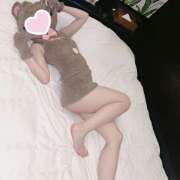 ヒメ日記 2026/03/07 12:21 投稿 るる ピーチパイ