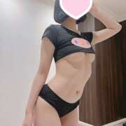 ヒメ日記 2026/03/12 02:00 投稿 るる ピーチパイ