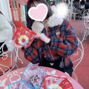 ヒメ日記 2026/03/12 19:11 投稿 るる ピーチパイ