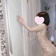 ヒメ日記 2026/03/13 11:41 投稿 るる ピーチパイ