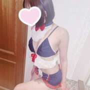 ヒメ日記 2026/03/17 00:35 投稿 るる ピーチパイ