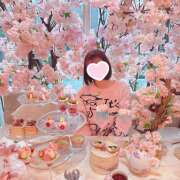 ヒメ日記 2026/03/18 00:23 投稿 るる ピーチパイ