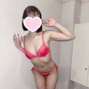 ヒメ日記 2026/03/27 13:03 投稿 るる ピーチパイ