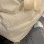 ヒメ日記 2026/04/08 22:10 投稿 るる ピーチパイ