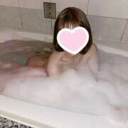 るる 12日ありがとう💕 ピーチパイ