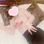 ヒメ日記 2026/04/28 21:44 投稿 るる ピーチパイ