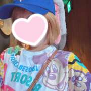 るる 明日出勤です🫶 ピーチパイ